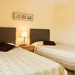 Nueva Galera Appartement *